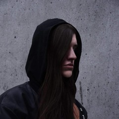 Faux Naif w/ Clarissa - July 2021
