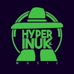 Ilingnu - UnMixed 2025