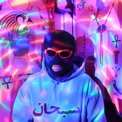 CHIPPEDTOOTHDEMON ~funkkk