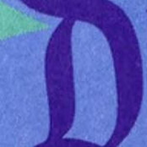 Backyard Boy Boy × Sofia × Mad At Disney × Put Your Records On × Wrap Me In Plastic Remix