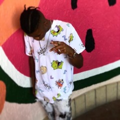 Short Story (prod. VINCE)