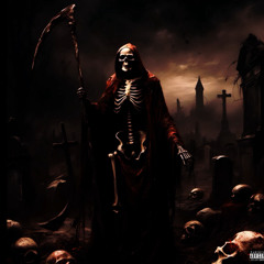 The Reaper Keep on Saying Names (feat. 1nolann, bbysender & TapDatButton)