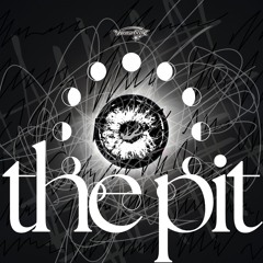 sick nasty (Tonality)