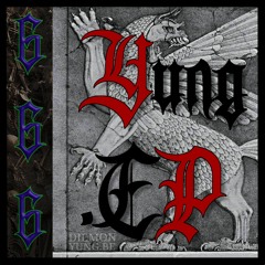 yung.be - Shinigami Van Antwerpen