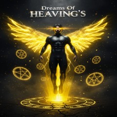 Dreams Of HEAVING'S