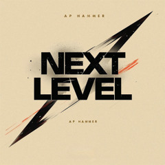 Next Level