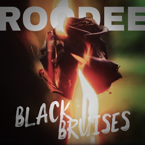 Black Bruises
