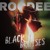 Artwork for Black Bruises - Acoustic Piano