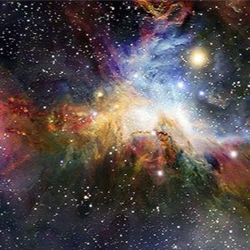 Dean Feeney - Elements of Trance - July 2025
