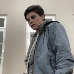 Cavilar Podcast 013 x Brena