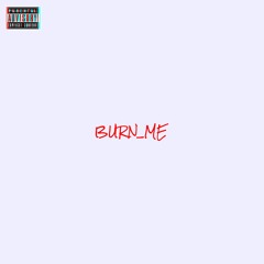 BURN_ME (prod. plucksunset x FCKGurman)