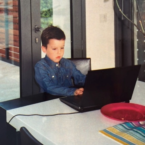 'submitted at 3:59am"