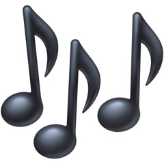 zai - dirty juug (5k)