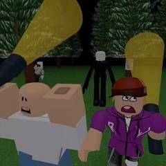 lets jugg a gamestop