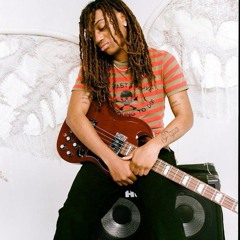 cant hang wit these niggas