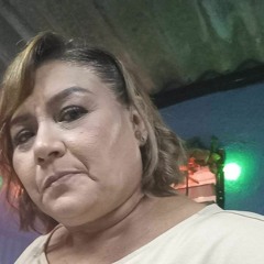 Existe el hermetismo de FGR tras localizar fosa en Ixtlahuacán