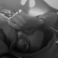 Exhausted ( hickle )