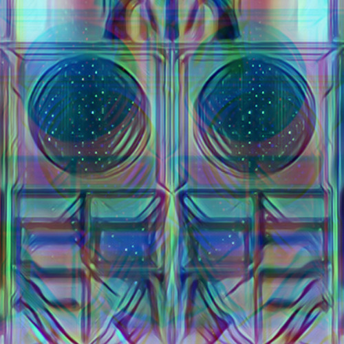 Alpha Omega Ft. Ras Elijah Tafari (Free DL)