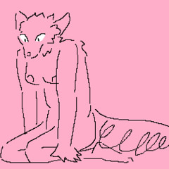 bark for me_test]