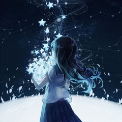 がけ + rufen, mono sapa