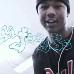 EBK Jaaybo Cott