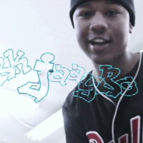 EBK Jaaybo Cott