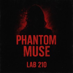 Phantom Muse