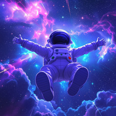 Lift Me Into the Sound