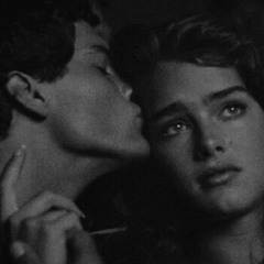 أختصر هالوقت وأجرحني بضمير ...