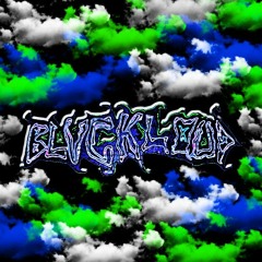 DrunkenRiddimWarrior (Free download)