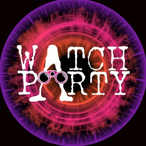 Welcome To The Party