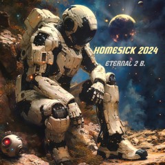 Homesick 2024