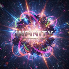 Infinity