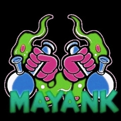 WAKTU INDONESIA BREAKBEAT