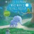 Artwork for The Little Elephant Who Wants To Fall Asleep