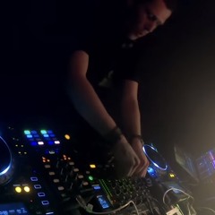 JOACHIM SCHIEBER @KULTI TREBBIN 15.2.2025 VIDEOSET