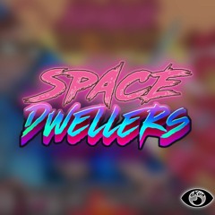 Teminite X Chime X MDK - Space Dwellers (Space Invaders & Arcade Dwellers Mashup)