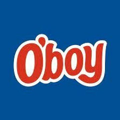 O'BOY