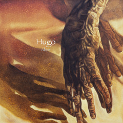 Hugo