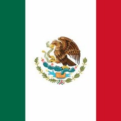 Fernando Romano - 15 de septiembre (El Grito Mexicano)