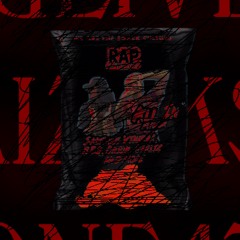 rap snack (aizeks x one47)