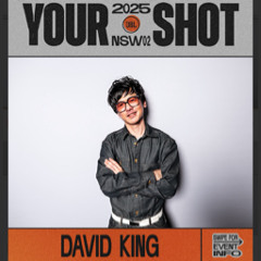 YourShot 2025 Australia NSW