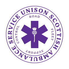 SAS Drink related assaults BBC Scotland 291025