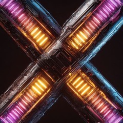 Chromosome XX