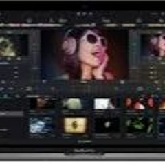 Djay Pro2 Lost Playlist