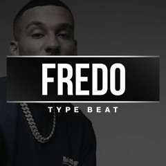 Fredo Type Beat - "Energy" | UK Rap Instrumental 2023 | @EssayBeats