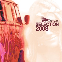 The World Is Changed (Original Mix)