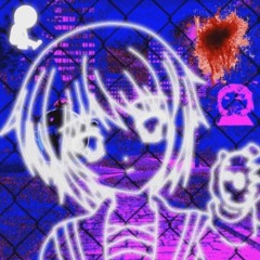 hissiest - it's not fair (defwishbeatz)