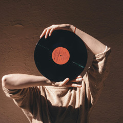 01 REC-2025-11-02 journey from home