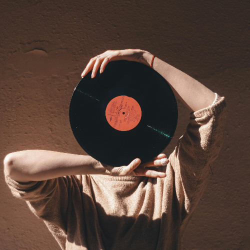 01 REC-2025-11-02 journey from home